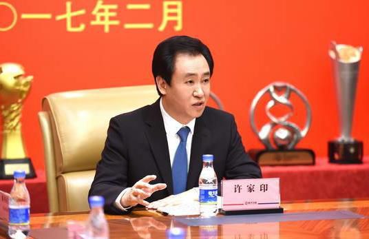 亚洲人成a在线网站